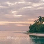 Avatar of Muneeb Baig