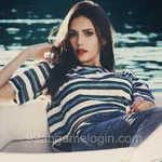 Avatar of Nida Malik