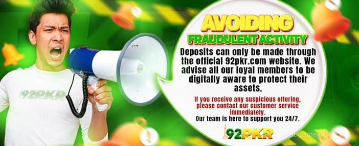 99ab Game Banner - Latest Promotion